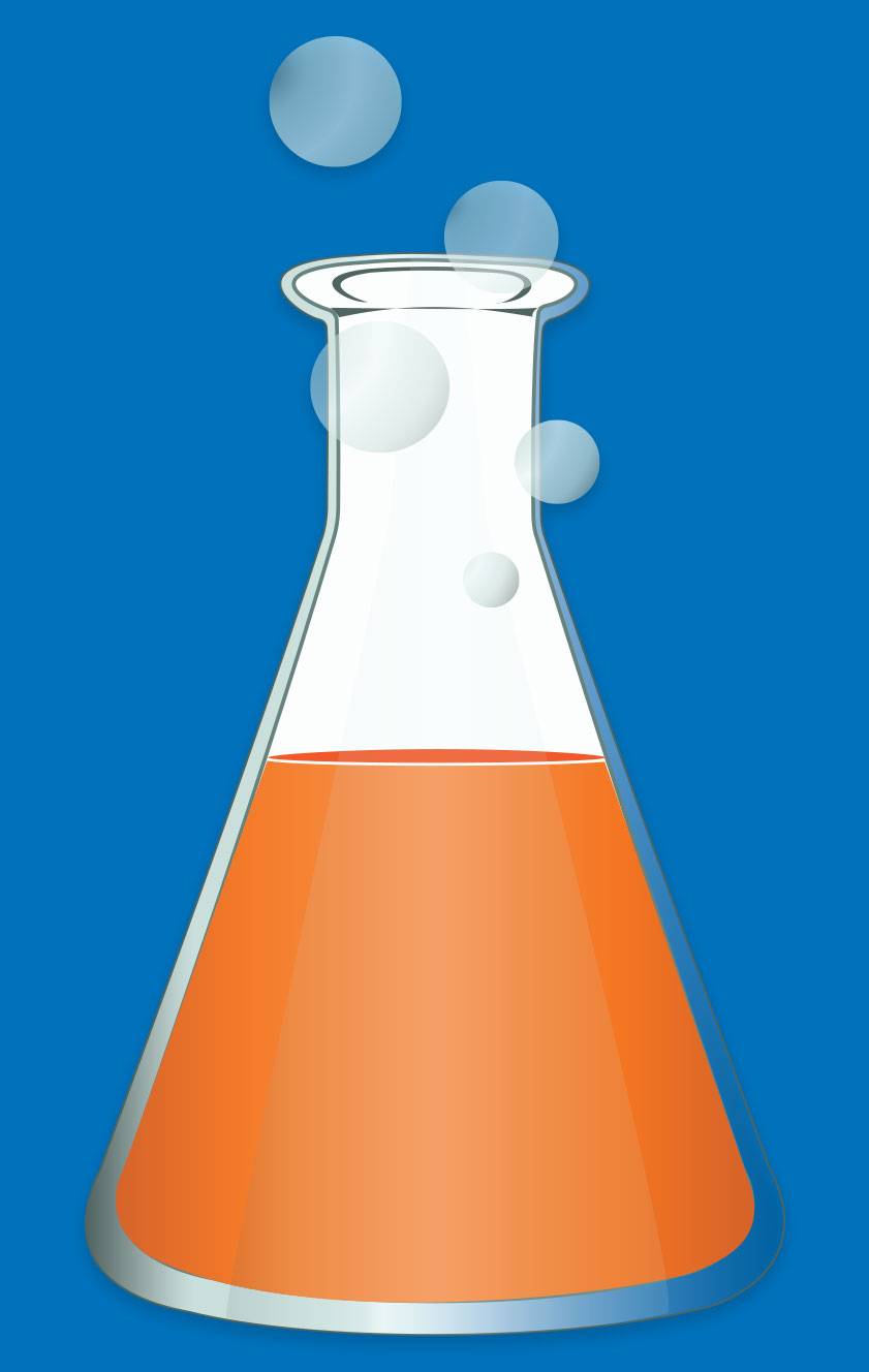 signalchemdx