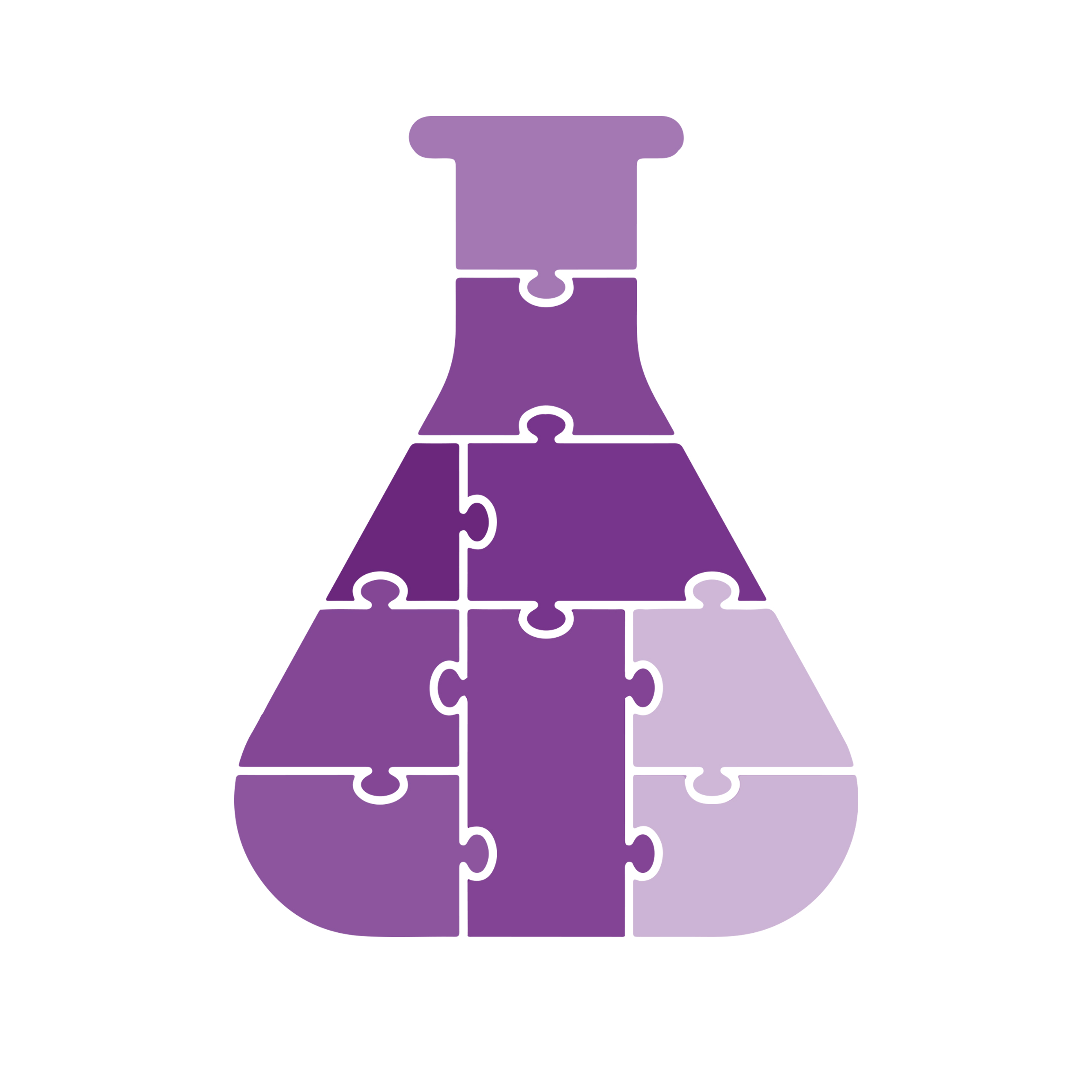 SignalChemDx